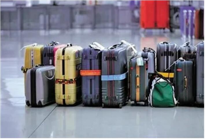 漳州到坪山区行李托运